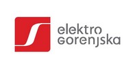 Logo Elektro